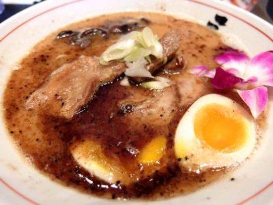 Sansotei
